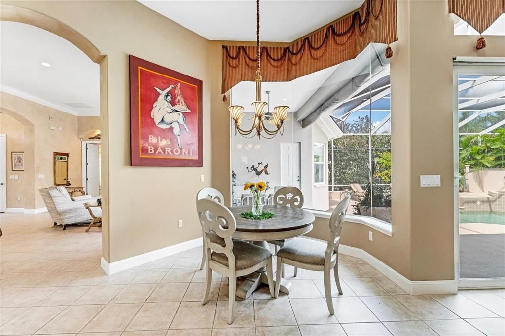 For Sale: $1,300,000 (3 beds, 3 baths, 3122 Square Feet)