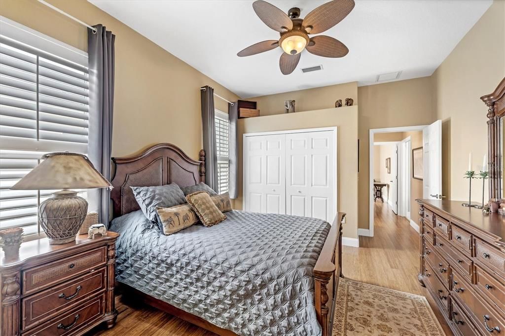 For Sale: $1,300,000 (3 beds, 3 baths, 3122 Square Feet)