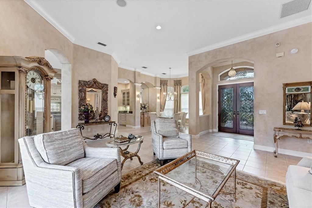 For Sale: $1,300,000 (3 beds, 3 baths, 3122 Square Feet)