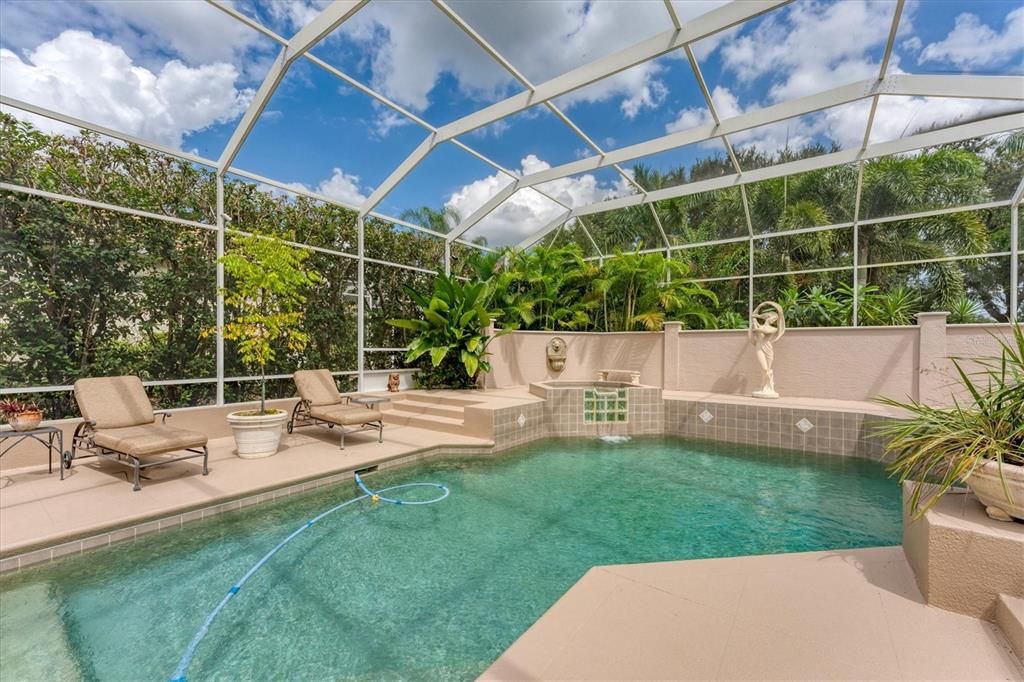 For Sale: $1,300,000 (3 beds, 3 baths, 3122 Square Feet)