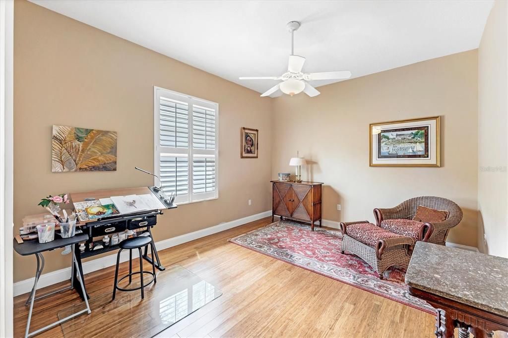 For Sale: $1,300,000 (3 beds, 3 baths, 3122 Square Feet)