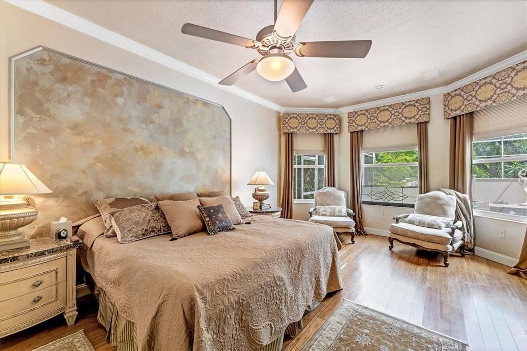 For Sale: $1,300,000 (3 beds, 3 baths, 3122 Square Feet)