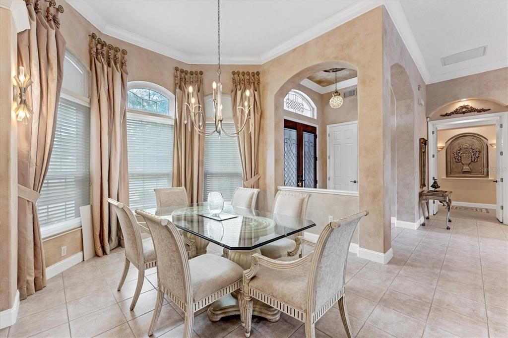 For Sale: $1,300,000 (3 beds, 3 baths, 3122 Square Feet)