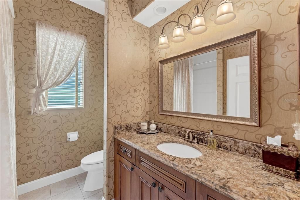 For Sale: $1,300,000 (3 beds, 3 baths, 3122 Square Feet)