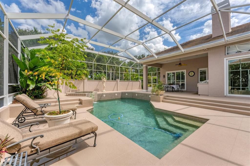 For Sale: $1,300,000 (3 beds, 3 baths, 3122 Square Feet)