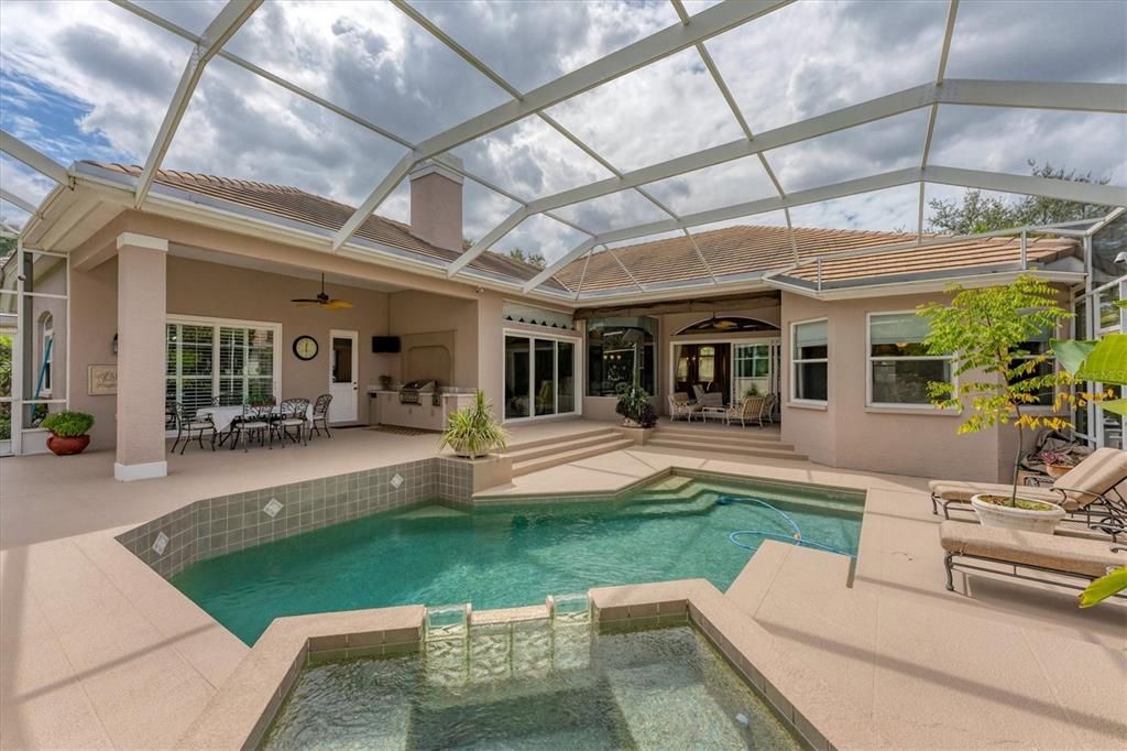 For Sale: $1,300,000 (3 beds, 3 baths, 3122 Square Feet)