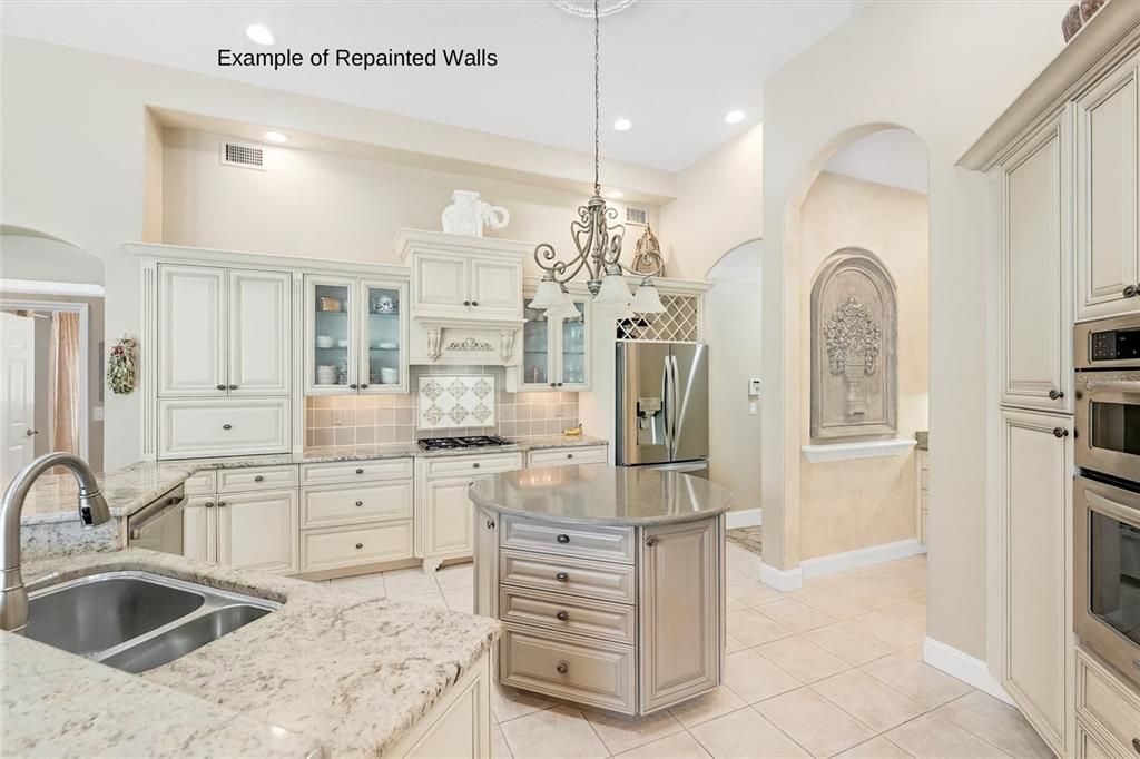 For Sale: $1,300,000 (3 beds, 3 baths, 3122 Square Feet)