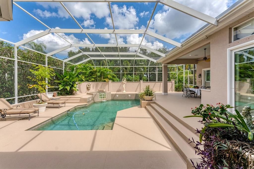 For Sale: $1,300,000 (3 beds, 3 baths, 3122 Square Feet)