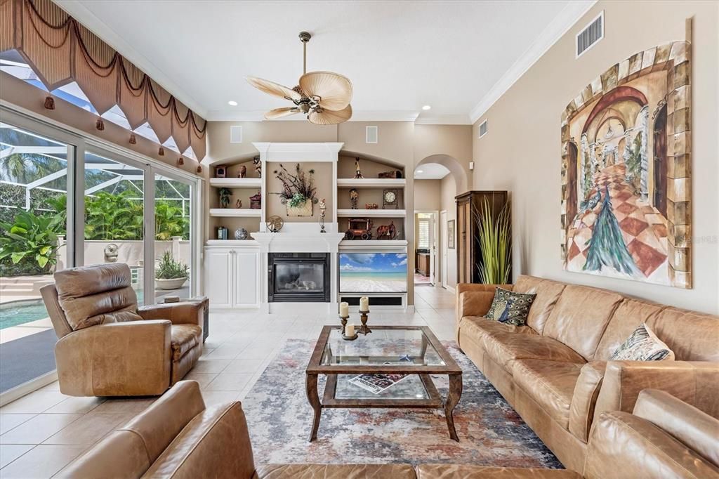 For Sale: $1,300,000 (3 beds, 3 baths, 3122 Square Feet)