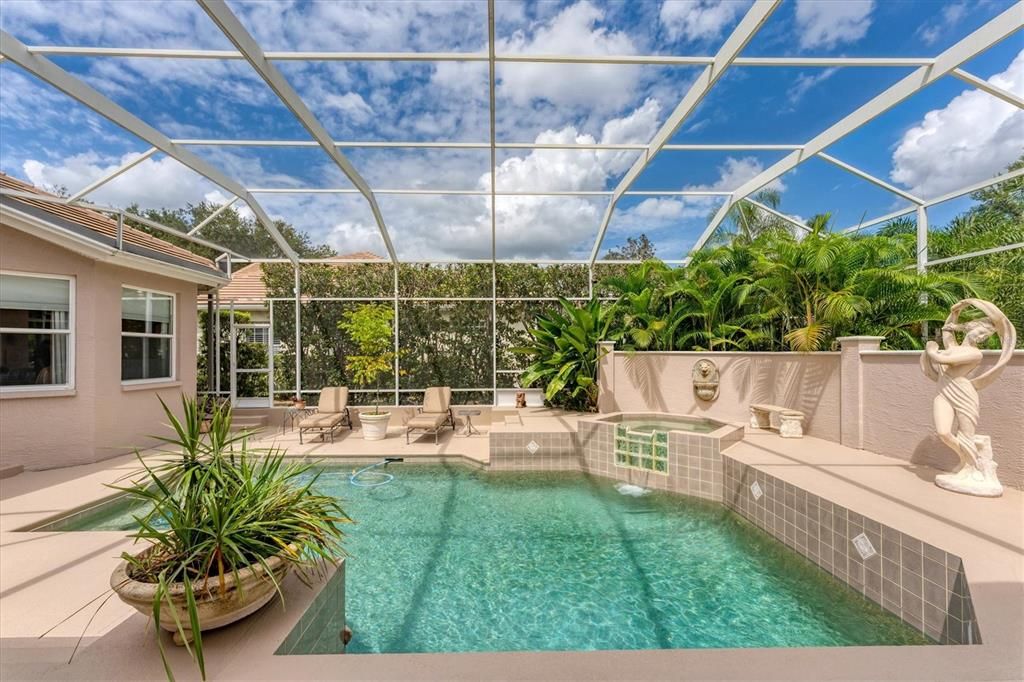 For Sale: $1,300,000 (3 beds, 3 baths, 3122 Square Feet)