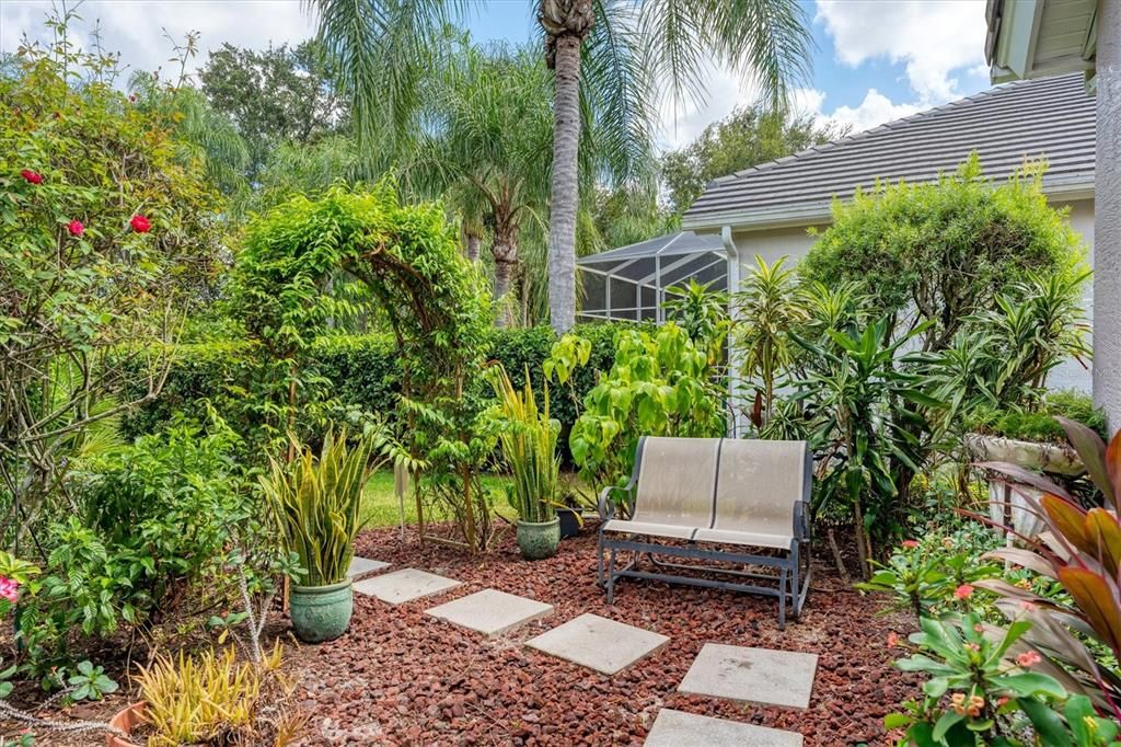 For Sale: $1,300,000 (3 beds, 3 baths, 3122 Square Feet)