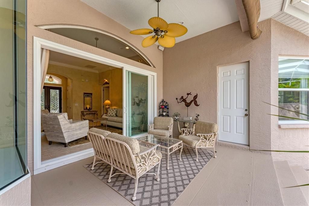 For Sale: $1,300,000 (3 beds, 3 baths, 3122 Square Feet)