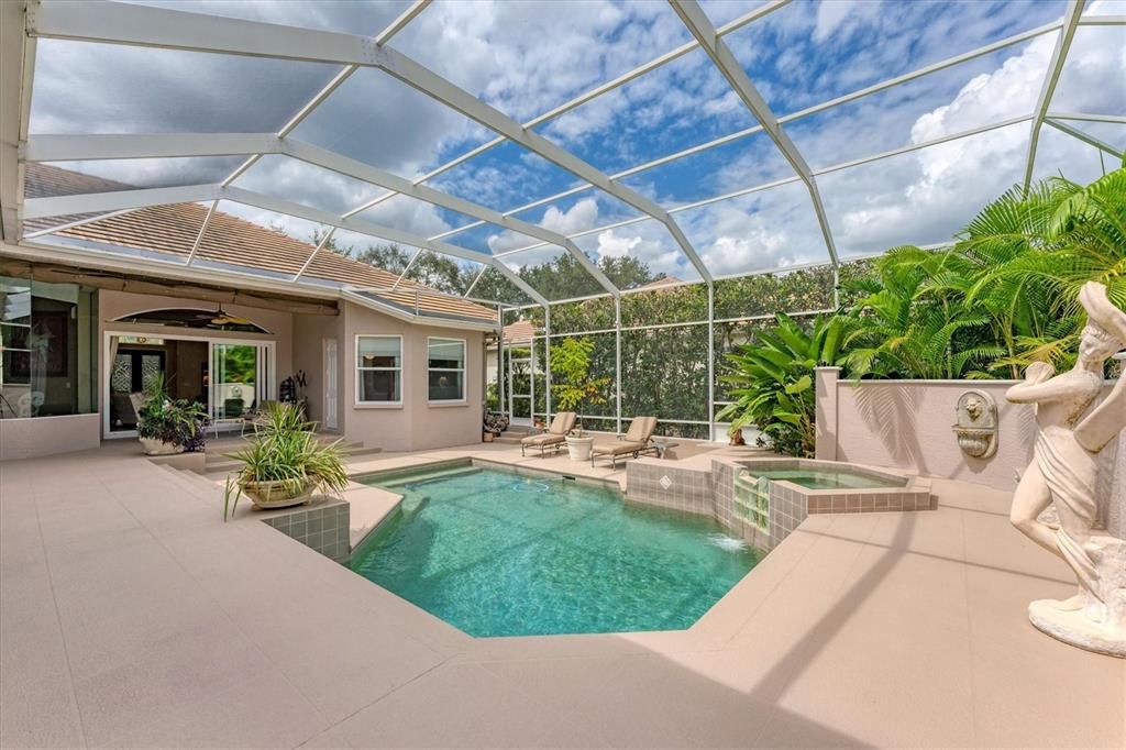 For Sale: $1,300,000 (3 beds, 3 baths, 3122 Square Feet)