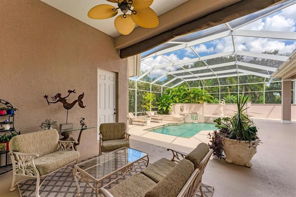 For Sale: $1,300,000 (3 beds, 3 baths, 3122 Square Feet)