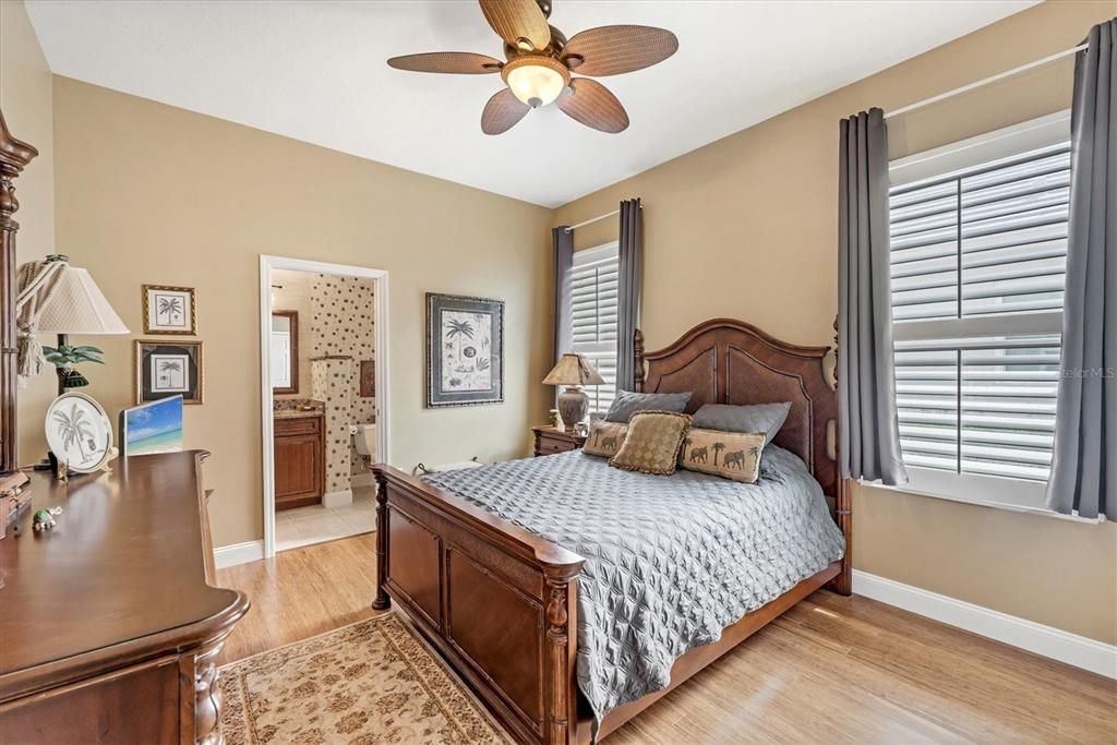 For Sale: $1,300,000 (3 beds, 3 baths, 3122 Square Feet)