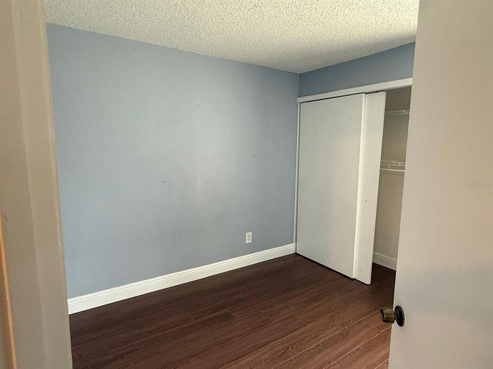 For Rent: $1,750 (3 beds, 2 baths, 1070 Square Feet)