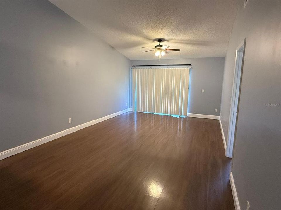 For Rent: $1,750 (3 beds, 2 baths, 1070 Square Feet)