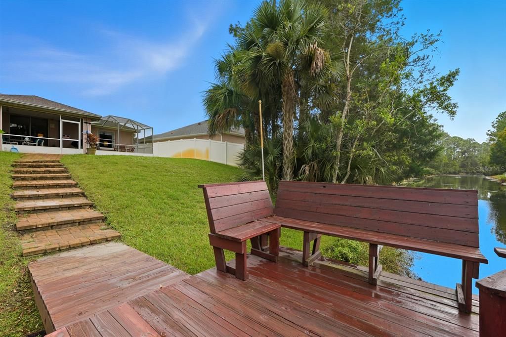 For Sale: $334,900 (3 beds, 2 baths, 1738 Square Feet)