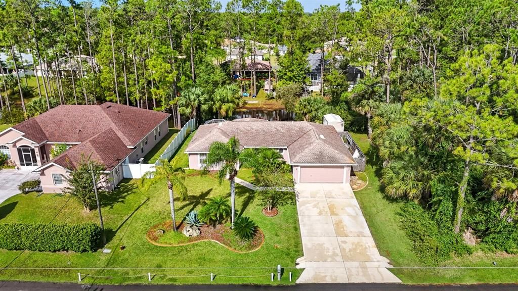 For Sale: $334,900 (3 beds, 2 baths, 1738 Square Feet)