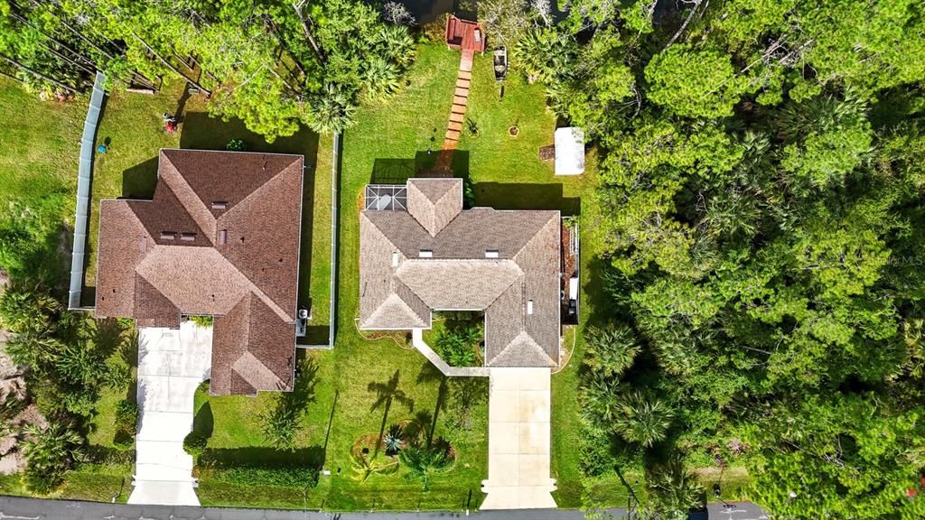 For Sale: $334,900 (3 beds, 2 baths, 1738 Square Feet)