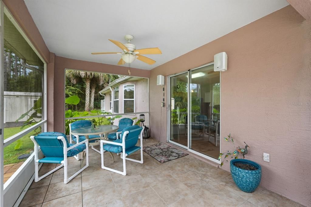 For Sale: $334,900 (3 beds, 2 baths, 1738 Square Feet)