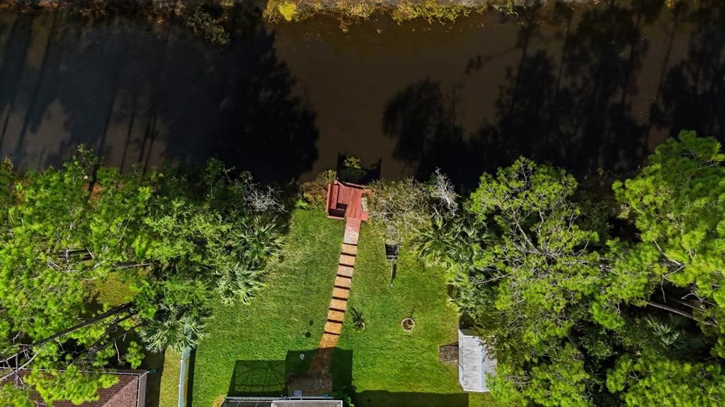 For Sale: $334,900 (3 beds, 2 baths, 1738 Square Feet)