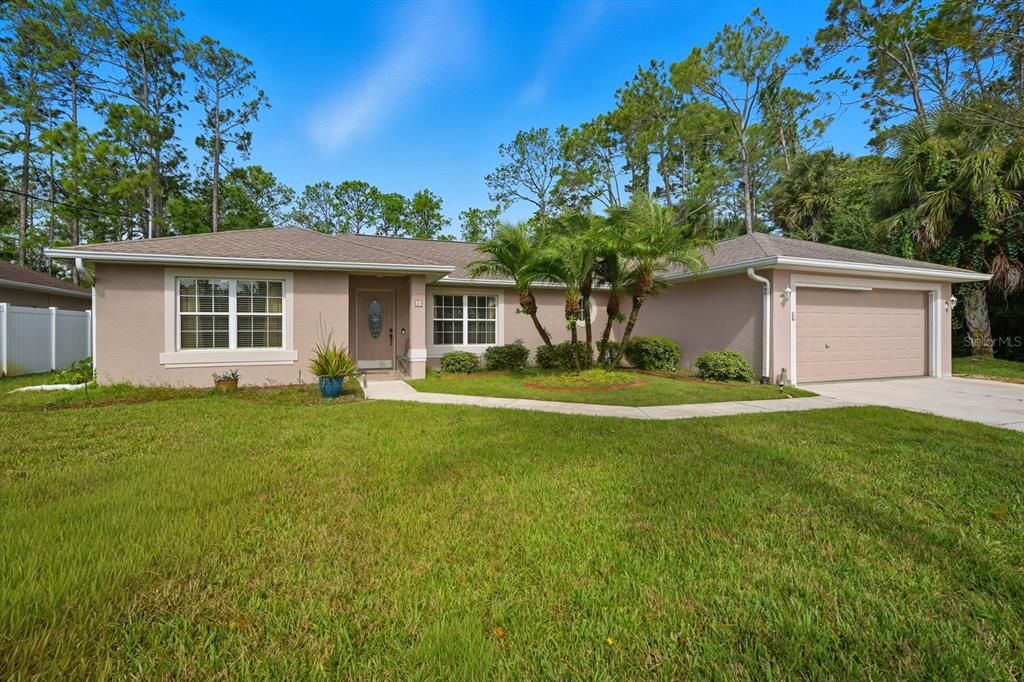 For Sale: $334,900 (3 beds, 2 baths, 1738 Square Feet)