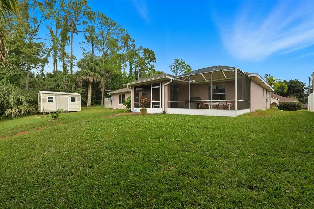 For Sale: $334,900 (3 beds, 2 baths, 1738 Square Feet)