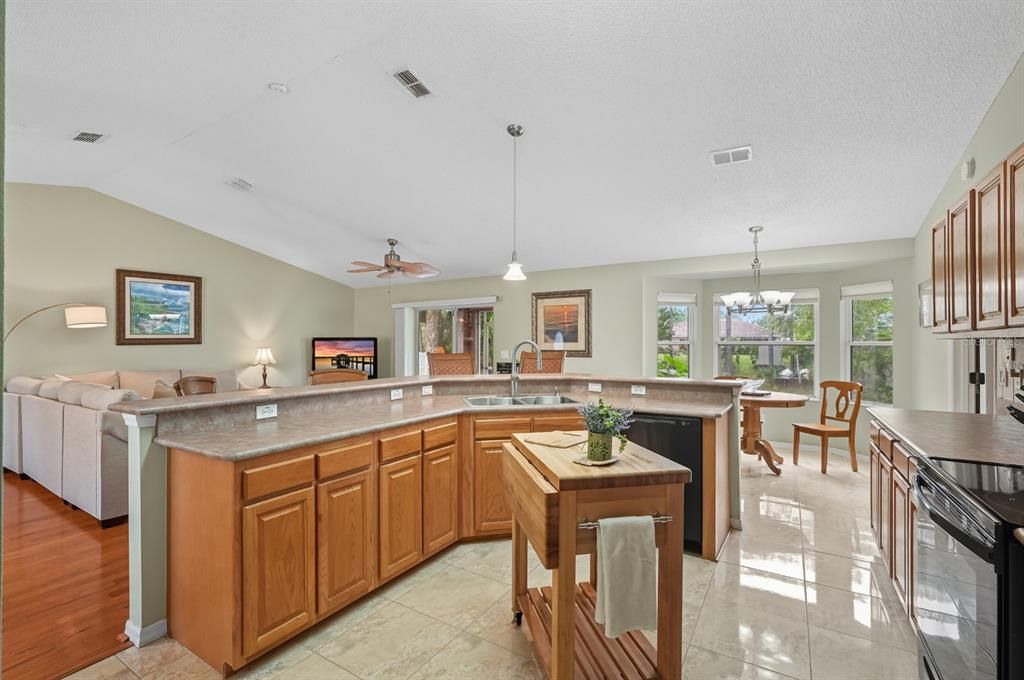 For Sale: $334,900 (3 beds, 2 baths, 1738 Square Feet)