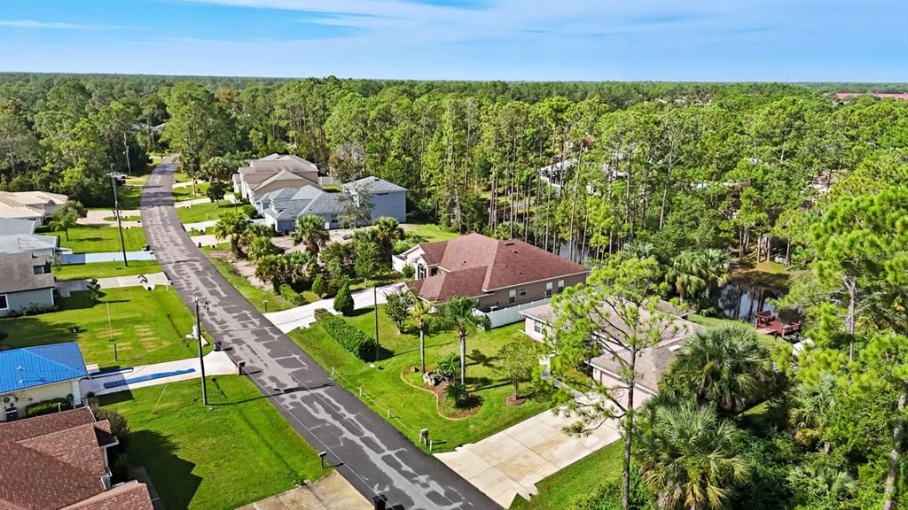 For Sale: $334,900 (3 beds, 2 baths, 1738 Square Feet)