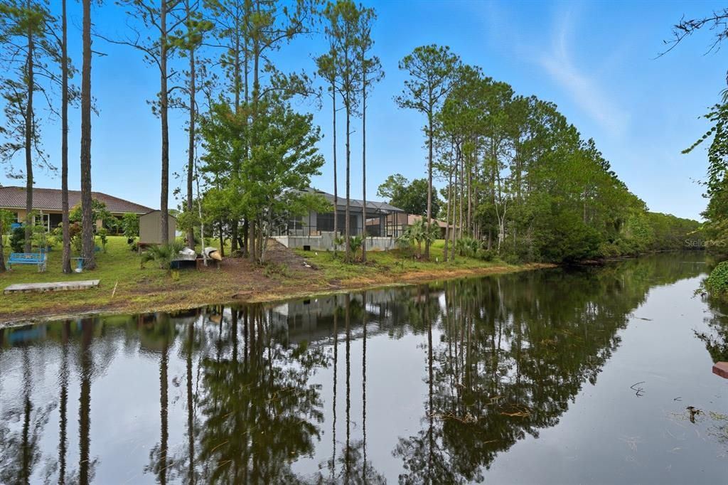 For Sale: $334,900 (3 beds, 2 baths, 1738 Square Feet)