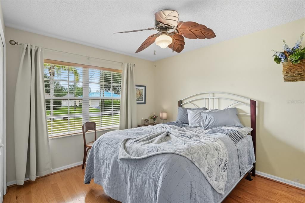 For Sale: $334,900 (3 beds, 2 baths, 1738 Square Feet)