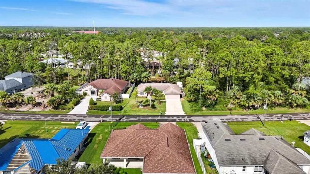 For Sale: $334,900 (3 beds, 2 baths, 1738 Square Feet)