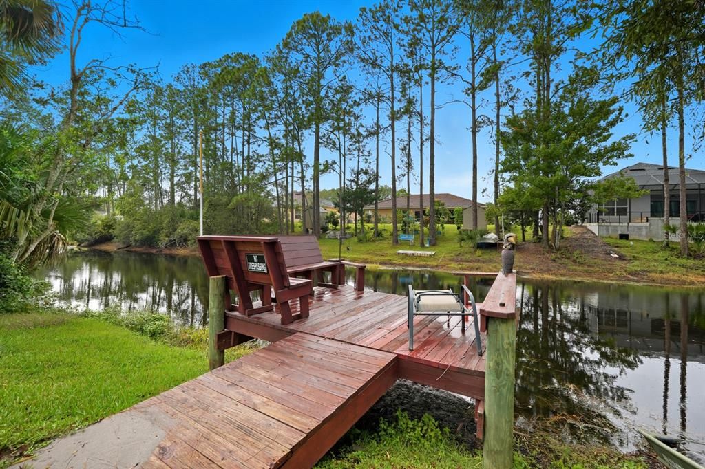 For Sale: $334,900 (3 beds, 2 baths, 1738 Square Feet)