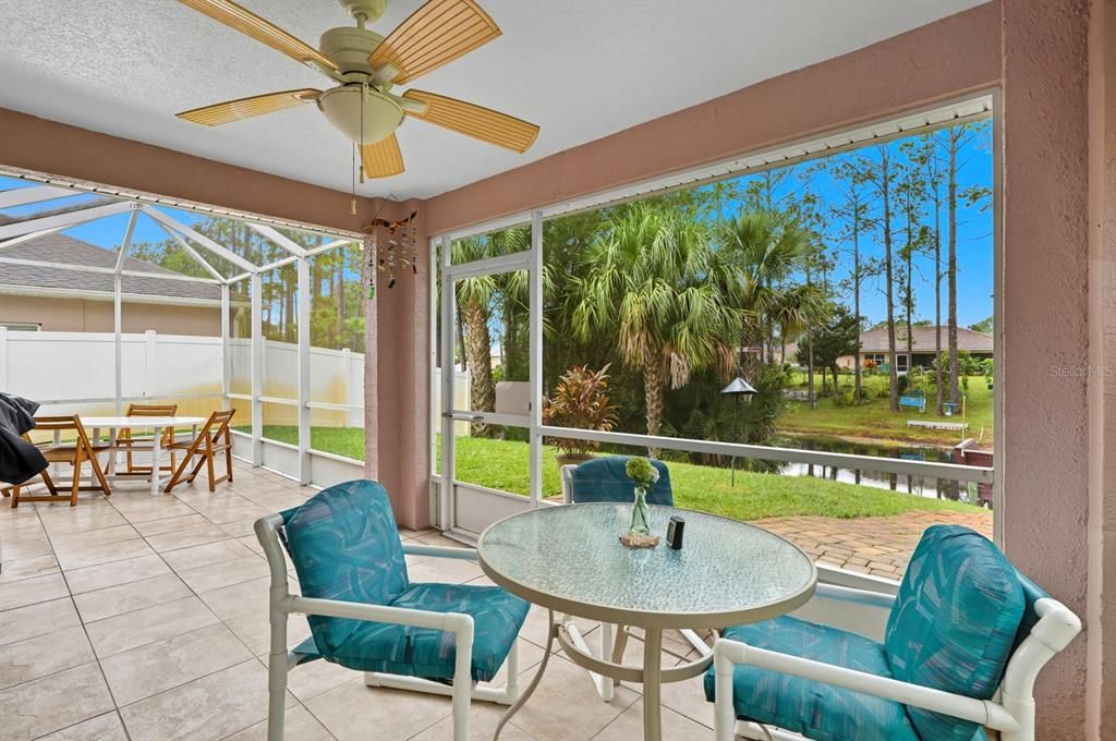 For Sale: $334,900 (3 beds, 2 baths, 1738 Square Feet)