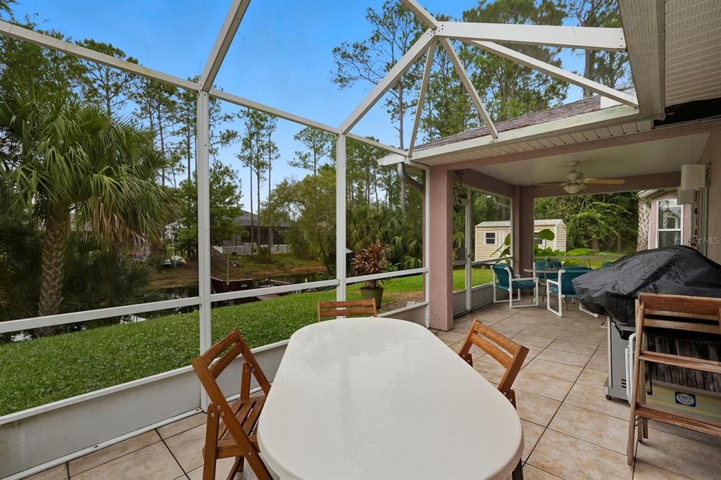 For Sale: $334,900 (3 beds, 2 baths, 1738 Square Feet)