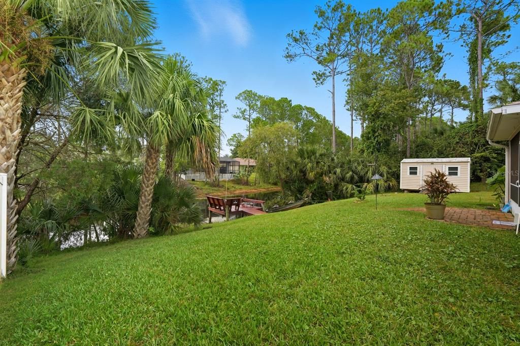 For Sale: $334,900 (3 beds, 2 baths, 1738 Square Feet)