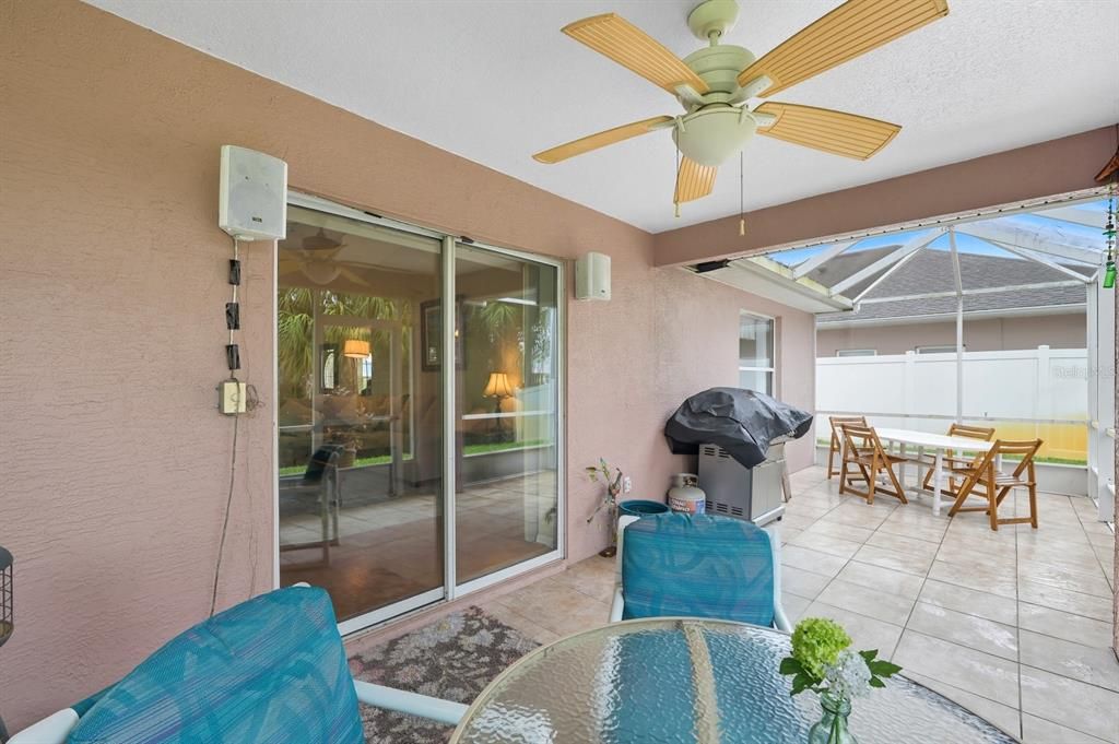 For Sale: $334,900 (3 beds, 2 baths, 1738 Square Feet)