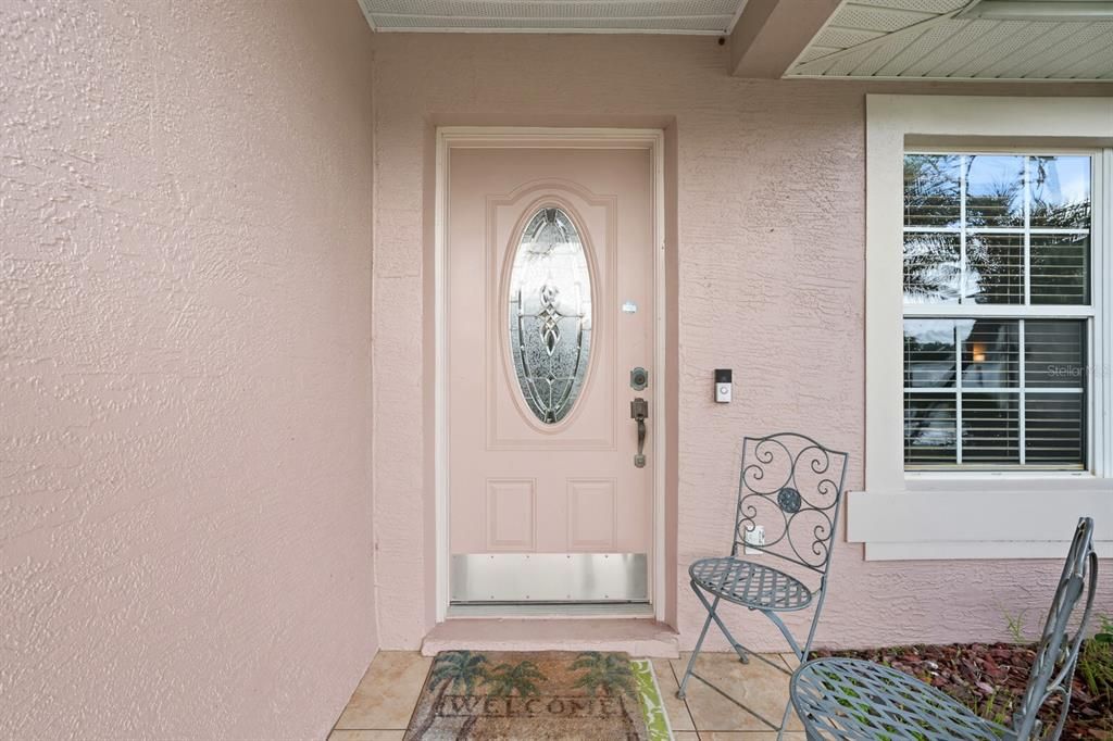 For Sale: $334,900 (3 beds, 2 baths, 1738 Square Feet)