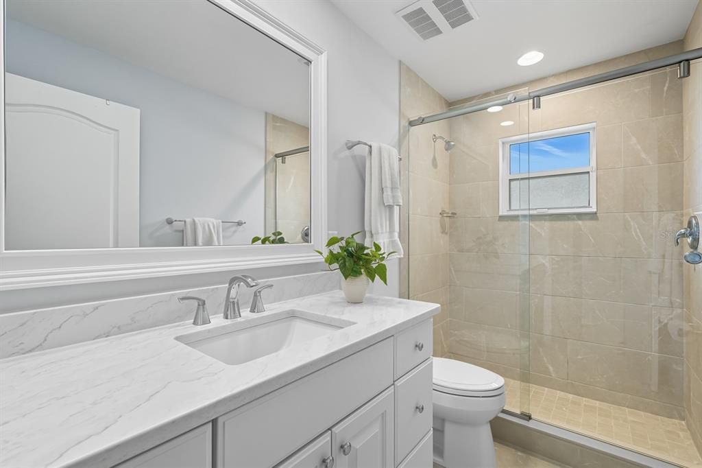 For Sale: $334,900 (3 beds, 2 baths, 1738 Square Feet)