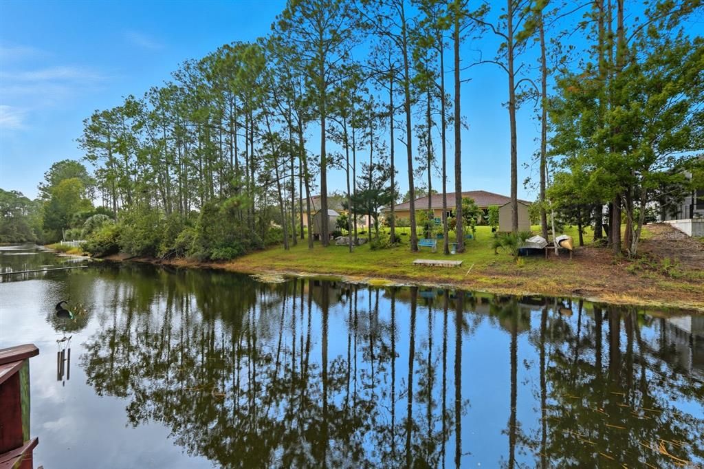 For Sale: $334,900 (3 beds, 2 baths, 1738 Square Feet)