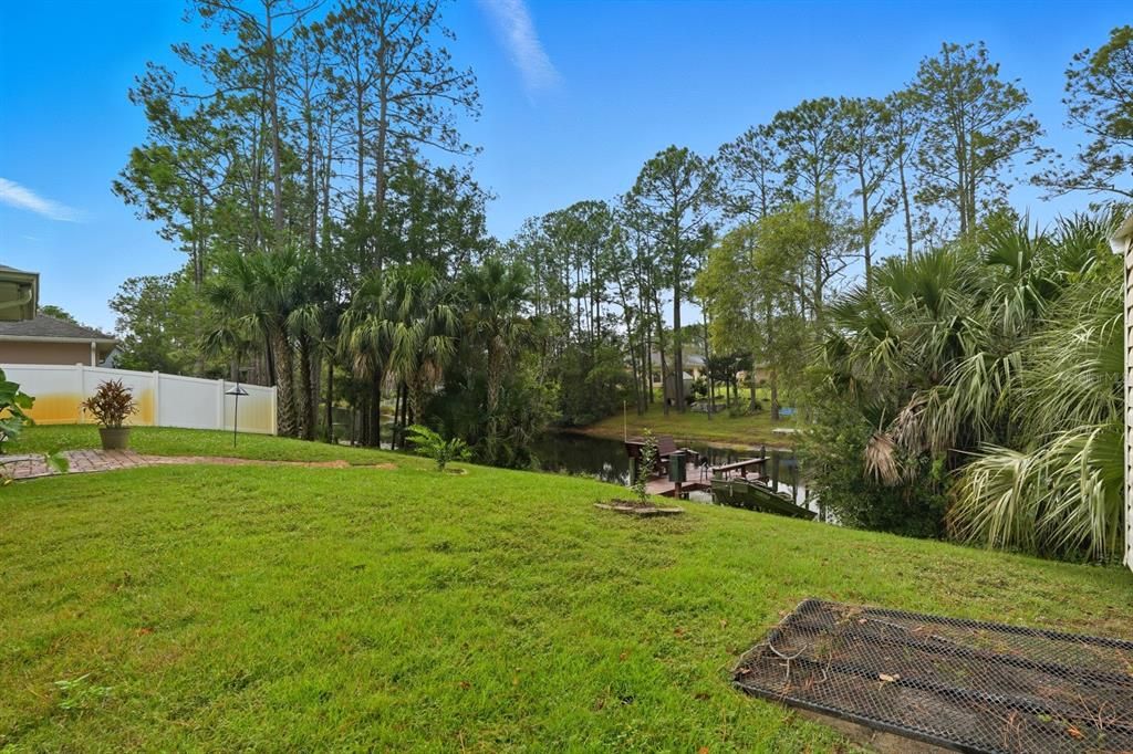 For Sale: $334,900 (3 beds, 2 baths, 1738 Square Feet)