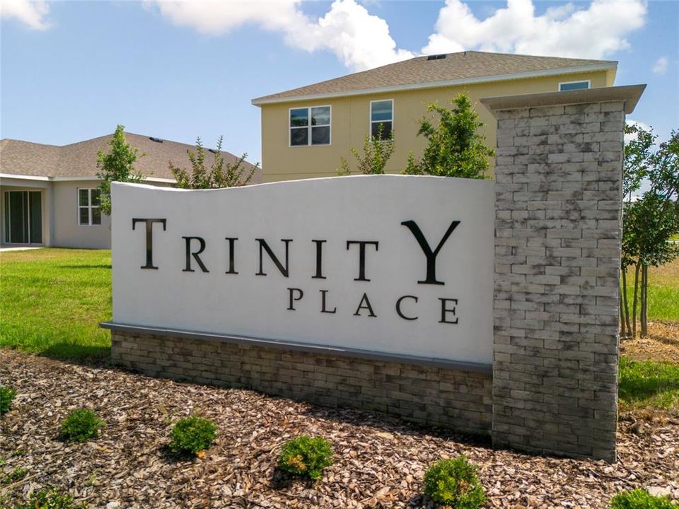 Active With Contract: $419,990 (4 beds, 2 baths, 2103 Square Feet)