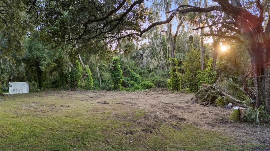 На продажу: $524,900 (4 спален, 2 ванн, 1588 Квадратных фут)