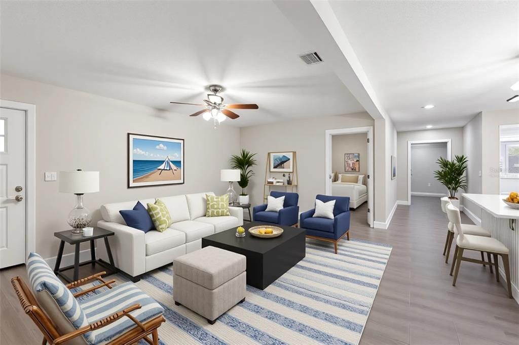 На продажу: $524,900 (4 спален, 2 ванн, 1588 Квадратных фут)