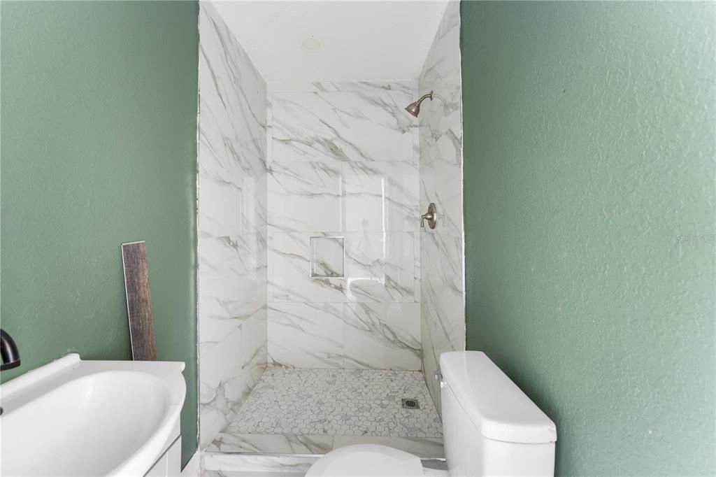 For Sale: $1,449,990 (0 beds, 0 baths, 4293 Square Feet)