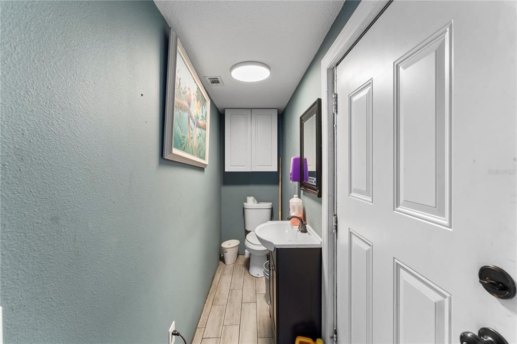 For Sale: $1,449,990 (0 beds, 0 baths, 4293 Square Feet)