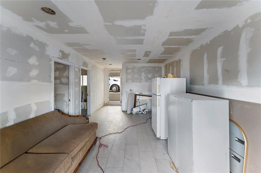 For Sale: $1,449,990 (0 beds, 0 baths, 4293 Square Feet)