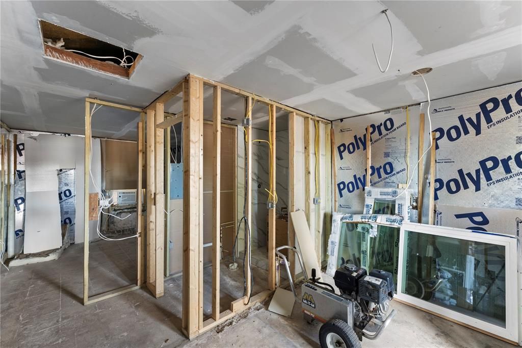 For Sale: $1,449,990 (0 beds, 0 baths, 4293 Square Feet)