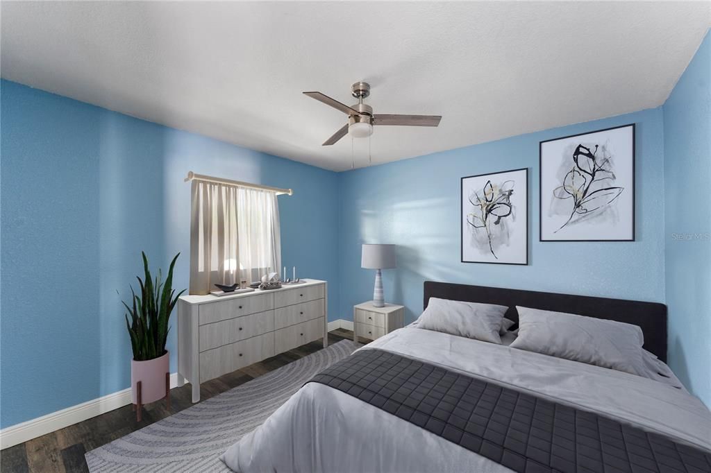 For Sale: $1,449,990 (0 beds, 0 baths, 4293 Square Feet)